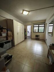 Blk 617 Hougang Avenue 8 (Hougang), HDB 4 Rooms #564364461